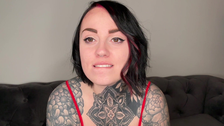 Miss Valentina: Makan Ia