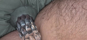 SwitchMixCouple: Uyan bebeğim - boşalıyorum