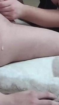 我最好的汇编射精内射吞精