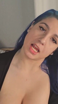 Castidade e gozada comendo conseqüências da madrasta