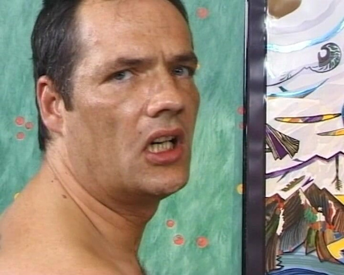 BB Video - Old School: जर्मन शौकिया कमसिन बड़े प्राकृतिक स्तन काले बाल वाली में दोहरा प्रवेश