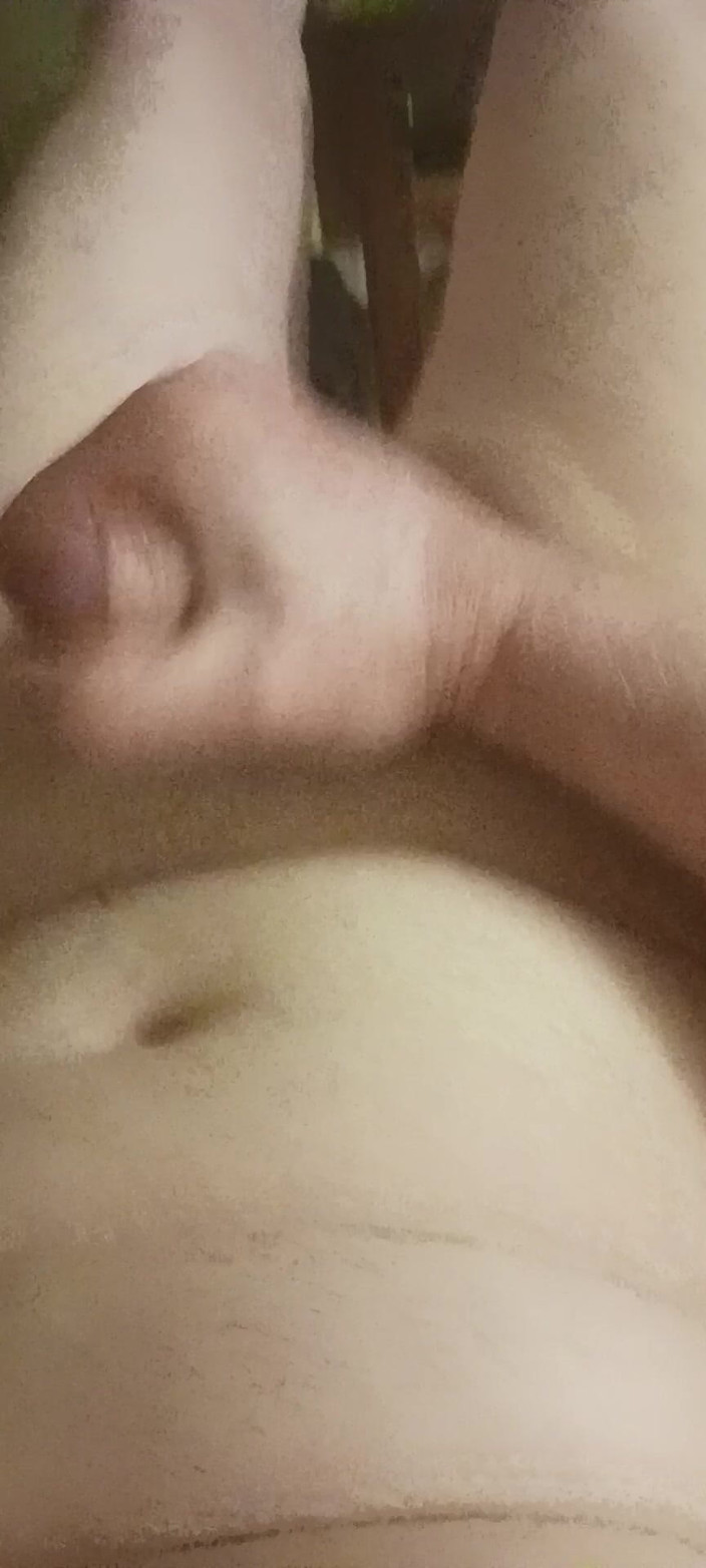 Only for you studio: Wollt Ich