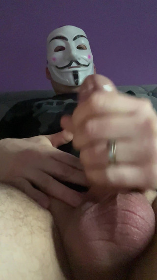 Kris 83: Amatör eşcinsel elle muamele