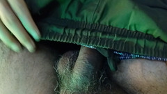 Anar Kali: Desi tetička saje předehra jejího nevlastního otce Sexy bradavky Tiny...