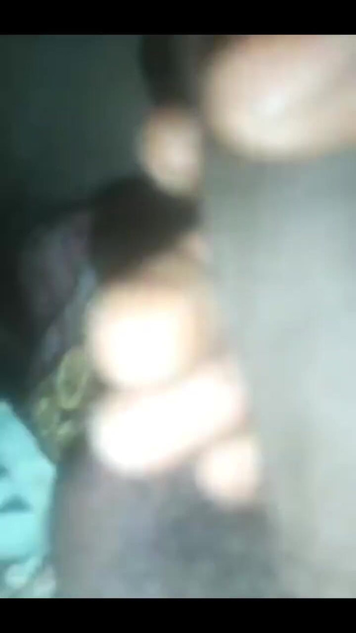 Haydenbbc: 20分钟视频给Yall