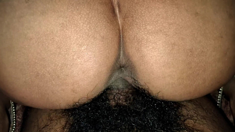 Monju: 마스트 룬드 추사이