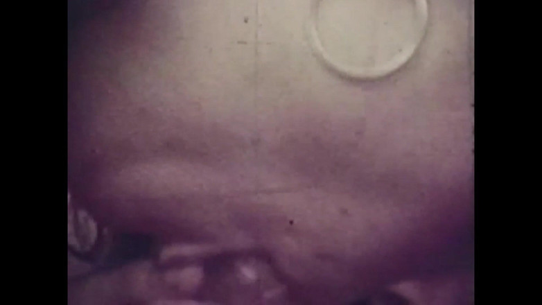 Vintage megastore: Tina Russell, soția infidelă