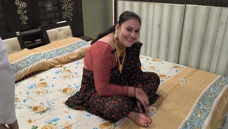 Desi chudai hub: Happy Diwali