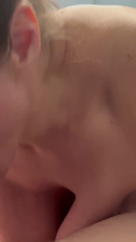 Macecha kouří nejlepší POV