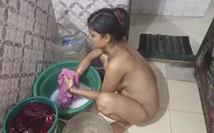 When Husband Not in Home Sex Video Hindi