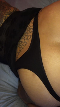 Asiansexdiary Sperma auf titten mit asiatischem mädchen mit riesigen titten