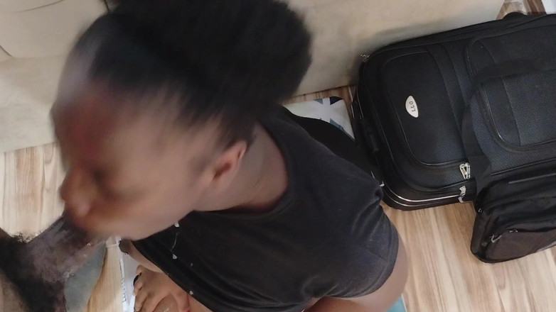 Jhodez1: Вітчим як твоя покірна дивна спермо-, я володію твоєю увагою, але ти ховаєш це від своєї неслухняної падчерки