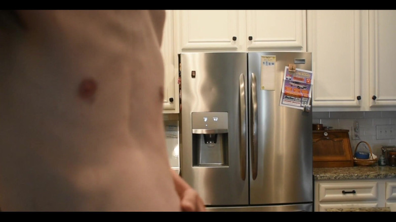 ElementX1018: Anladım.