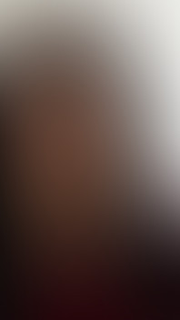 Incredible Hot Asian Girl Has the Time of Her Life!