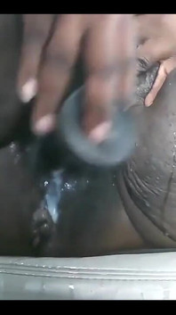 Full Video Available