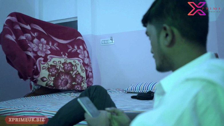 Creative Pervert: Mrdání sexy indické služky - desi bhabi hardcore sex