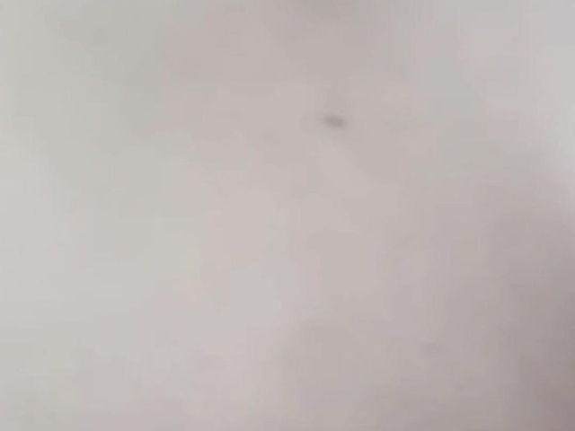 Couplebyluv69 jerk off (Couplebyluv69)