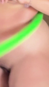 Hula Hoop Desnuda Gira, Las Curvas Tailandesas De Anong En Movimiento Editar Creador De Contenido De Cplinheat Cplinheat