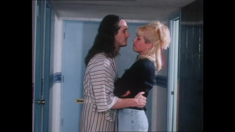 Muschi movie official: She Is Angry to His Husband but When He Was...
