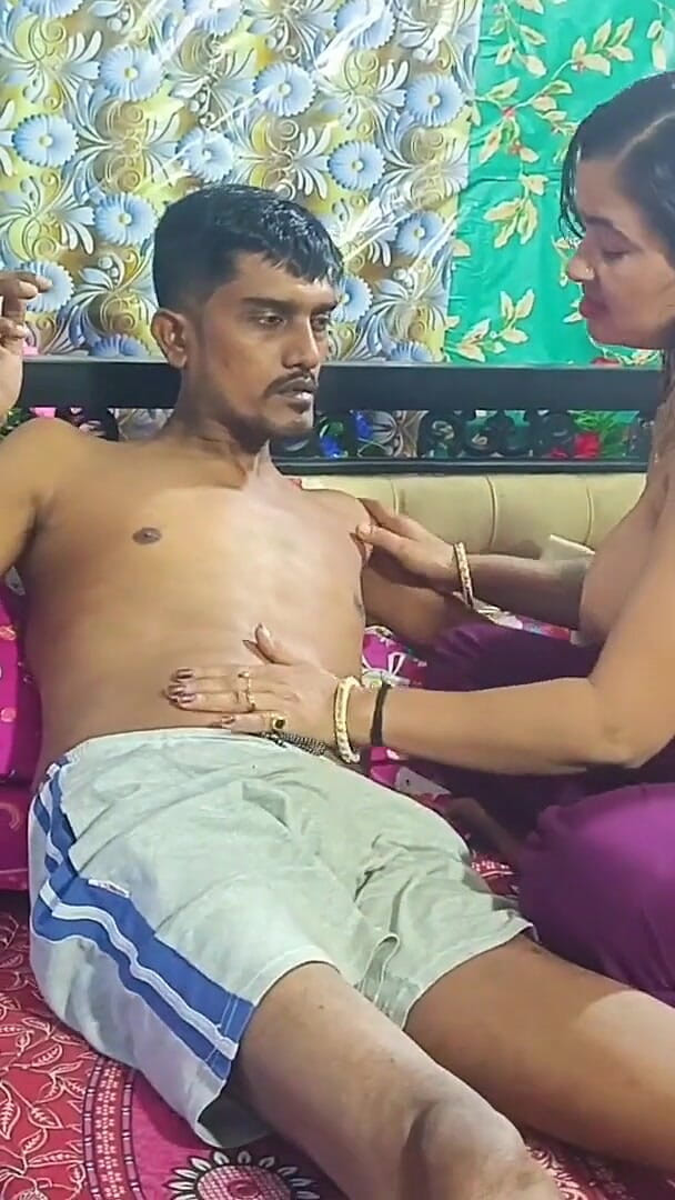 Indian Woman Dirty Mona Bhabhi (tight Pussy) Fuck by Huge Cock a Desi Devour Ji with Her Big Penis.. (Mrs Entertainer)