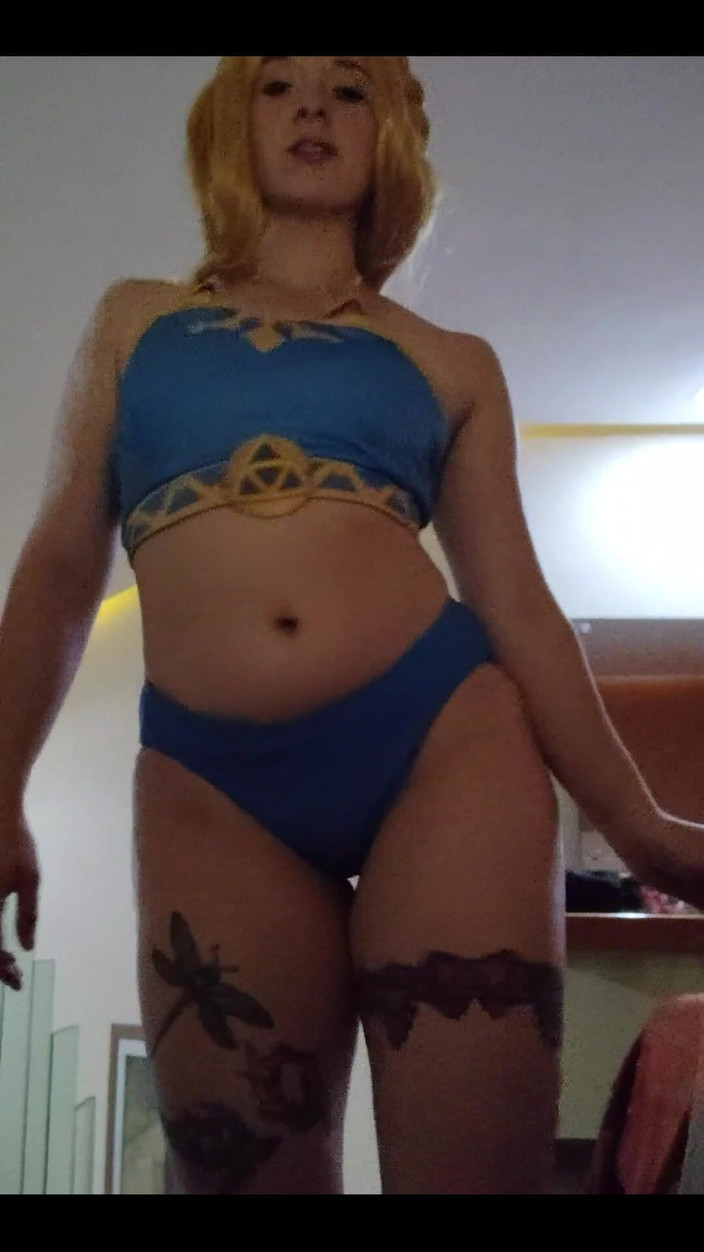 Candy Camille: Unul dintre preferații tăi te așteaptă