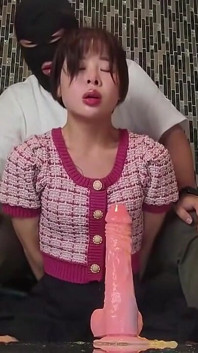 นางฟ้าเอเชีย 26920