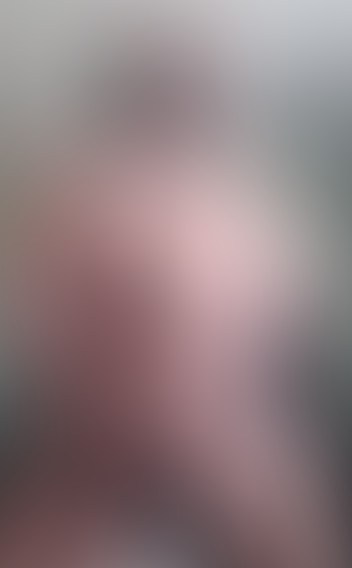 Locked due to age restriction