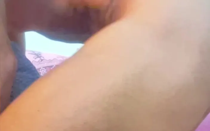 Hotsportfitboy: I'm so Horny Today... Do You Want a Custom Video...