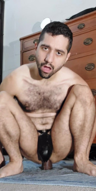 Abonné Snapchat 10 Remaster