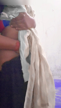 Indian Desi Sexy Bhabhi