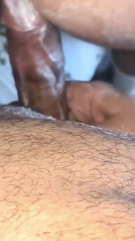 아랍 섹스 히잡 거유 흑인