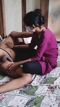 Het och sexig Desi Bhabhi Shivani Sex