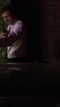 Romana ryder si pelacur jalang dengan toket besar lagi asik dientot habis-habisan sambil nyepong kontol