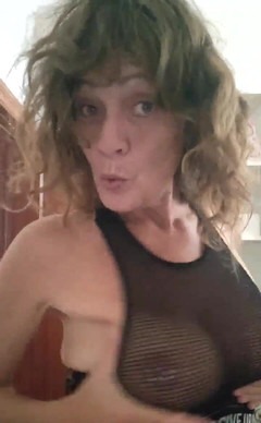 Sensualpolestar: Stream begann 10/05/2023 12:21 pm