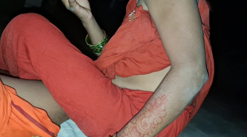 Sumaj: ครูอินเดีย วิดีโอเย็ดใหม่ของนักเรียน