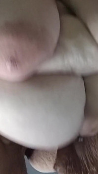 Lnasty Iching for a Gushing Pissing