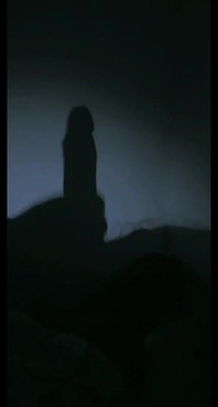 Snapchat Kompilace Snapchat:-stepbro_j9n