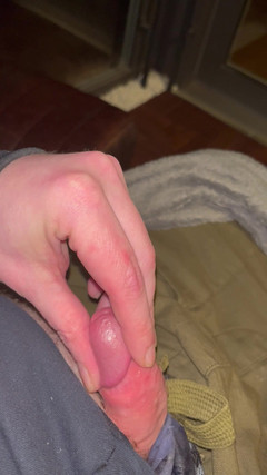 Domi1979: वांक