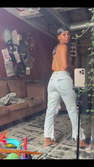 vanillaslimcara: 4386564112.mp4