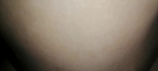 Miya White: MilfTrip, geile athletische stiefmutter von stiefsohn zu hause mit sex...