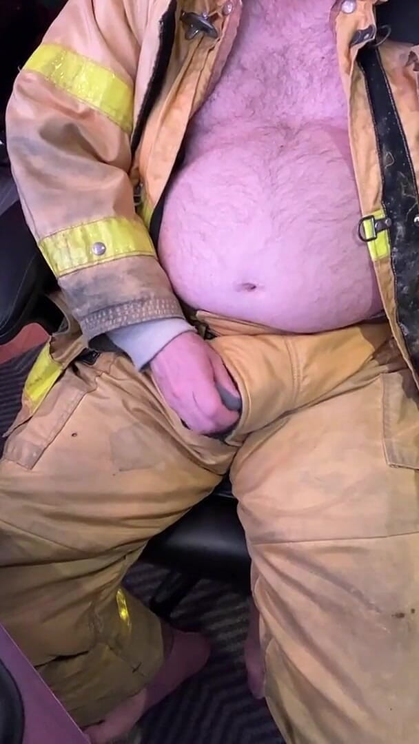 Bunker-gear-cum-2 (Uniform daddy)