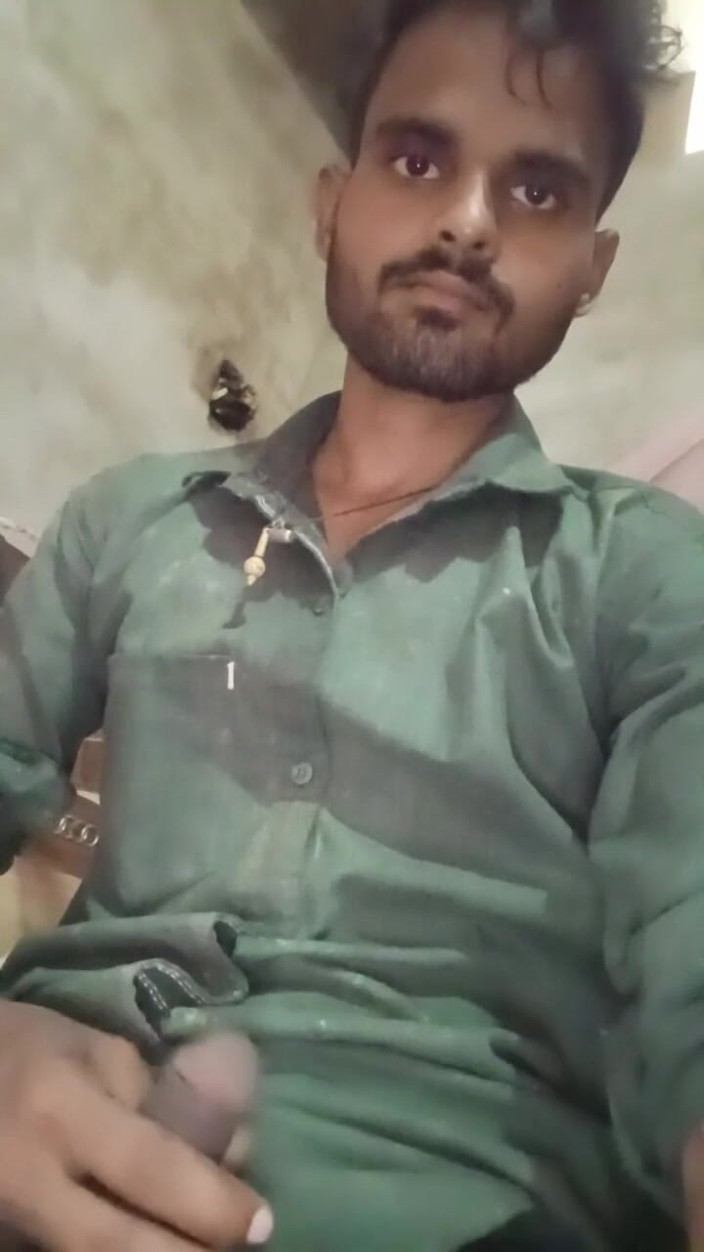 Bhabhiji12: My First Video