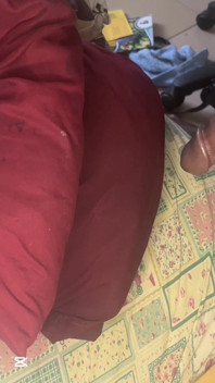Watch Stepdaddy Deep Street This Toy Pussy Part 1