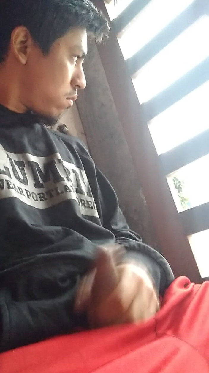 AlexAlejandro13: Tření pod akordem