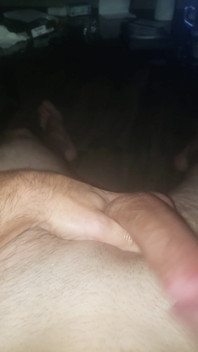 Massaggio