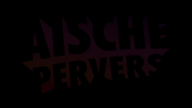 Aische Pervers: Nachytal jsem mého milence při masturbaci, tak jsem mu podal...
