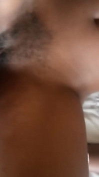 En iyi porno merkezi videomuz ben ve üvey kız kardeşim seks yapıyor