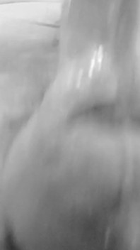Toyfuckingcumshot
