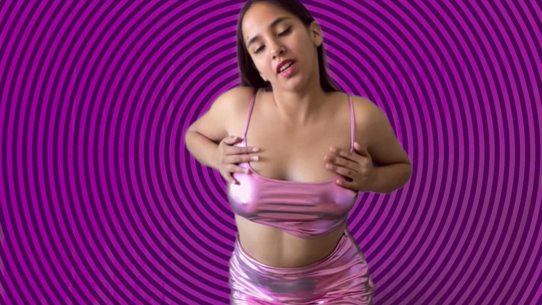 Goddess Alexa femdom: Ini Bukan untukmu