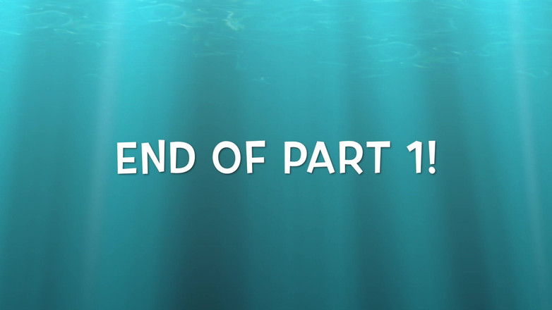 Aaexperiencesltd: Část 1 Domina Satana šuká Booboo v upíří místnosti